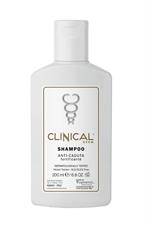 CLINICAL SHAMPOO ANTI-CADUTA 200 ML