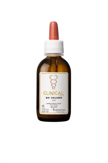 CLINICAL BIO-COLLAGEN OLIO CUTE 50 ML