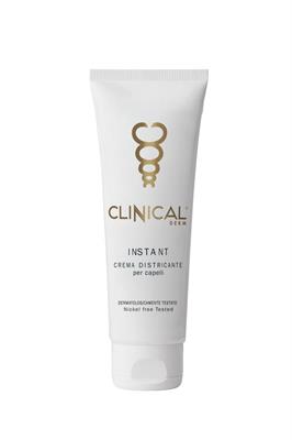 CLINICAL CREMA DISTRICANTE 100 ML