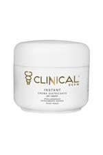 CLINICAL CREMA DISTRICANTE 250 ML