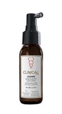 CLINICAL LOZIONE MINERALIZZANTE CAPELLI 60 ML