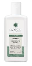 CLINICAL STEMCELL SHAMPOO RIGENERANTE ANTIETA' 200 ML