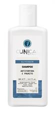 CLINICAL GLYCOGEN SHAMPOO ANTIFORFORA 200 ML